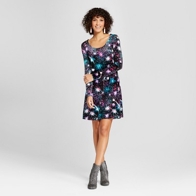 New Years Eve Dresses For Women